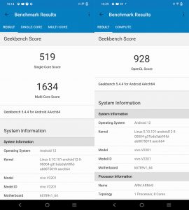 Benchmark-vivo-V25e-3