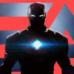 EA kerja sama dengan Marvel