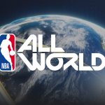 NBA All-World