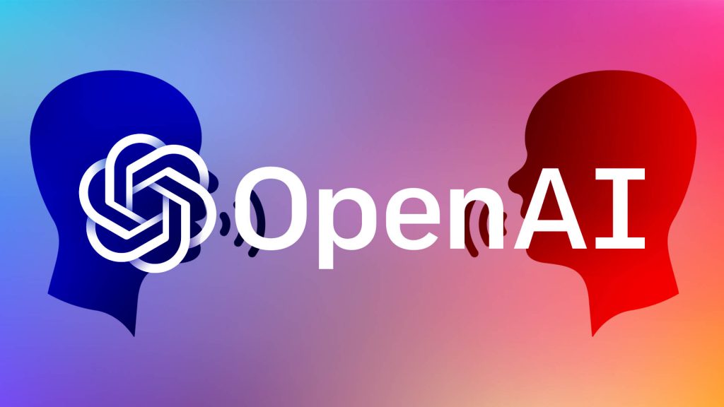 OpenAI ChatGPT