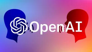 OpenAI ChatGPT