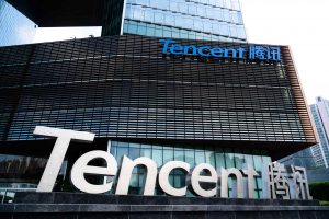 tencent games 2023