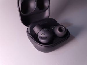 Galaxy Buds2 Pro