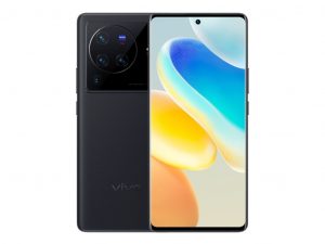 Vivo X80 Pro