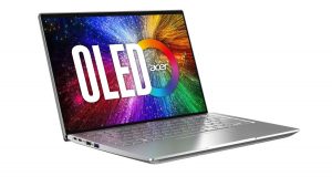 Acer Swift 3 OLED SF314