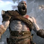 God of War akan diadaptasi menjadi serial TV live action