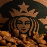 Starbucks Odyssey NFT beta