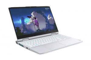 Lenovo IdeaPad Gaming 3