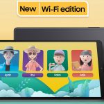 Samsung-Hadirkan-Galaxy-Tab-A7-Lite-Versi-WiFi-Only-1