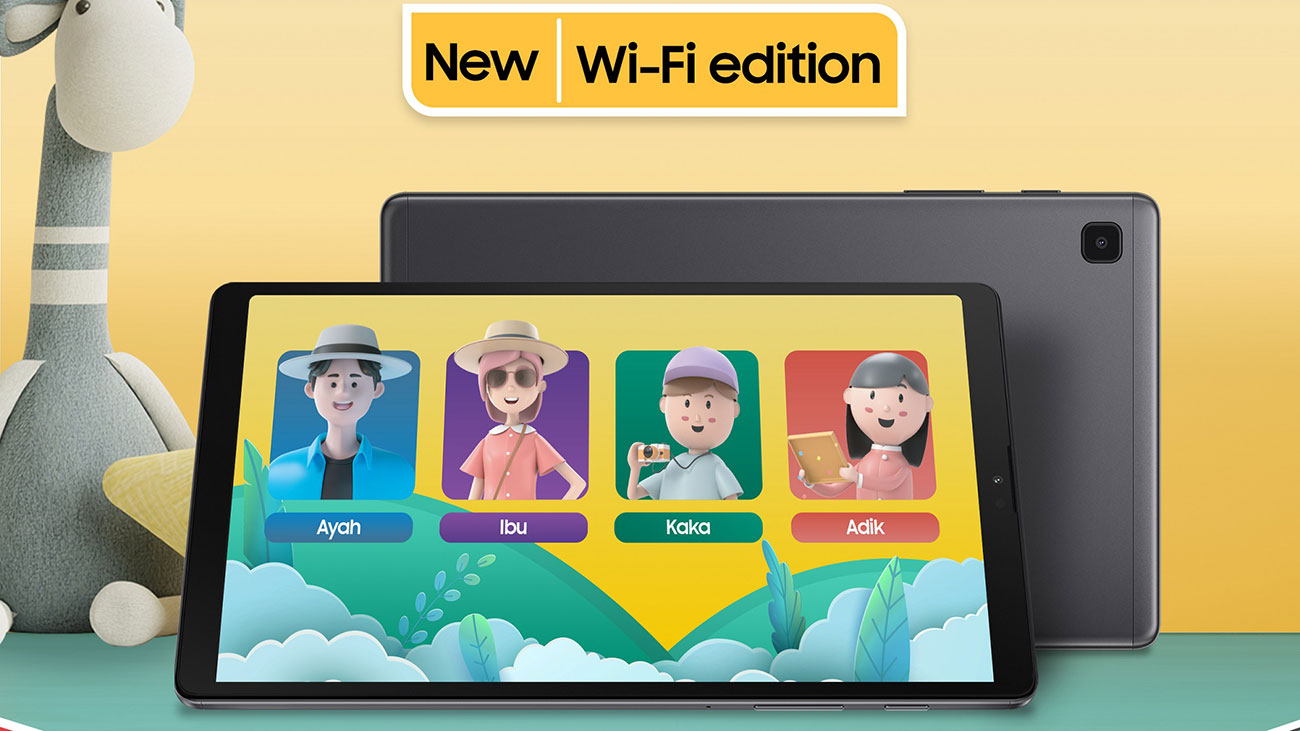 Samsung-Hadirkan-Galaxy-Tab-A7-Lite-Versi-WiFi-Only-1