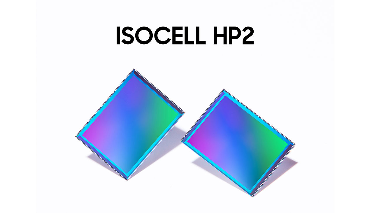 sensor-gambar-200mp-terbaru-samsung-isocell-hp2