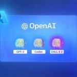 Azure OpenAI Service