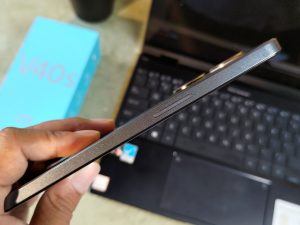 Review-ZTE-Blade-V40s-21