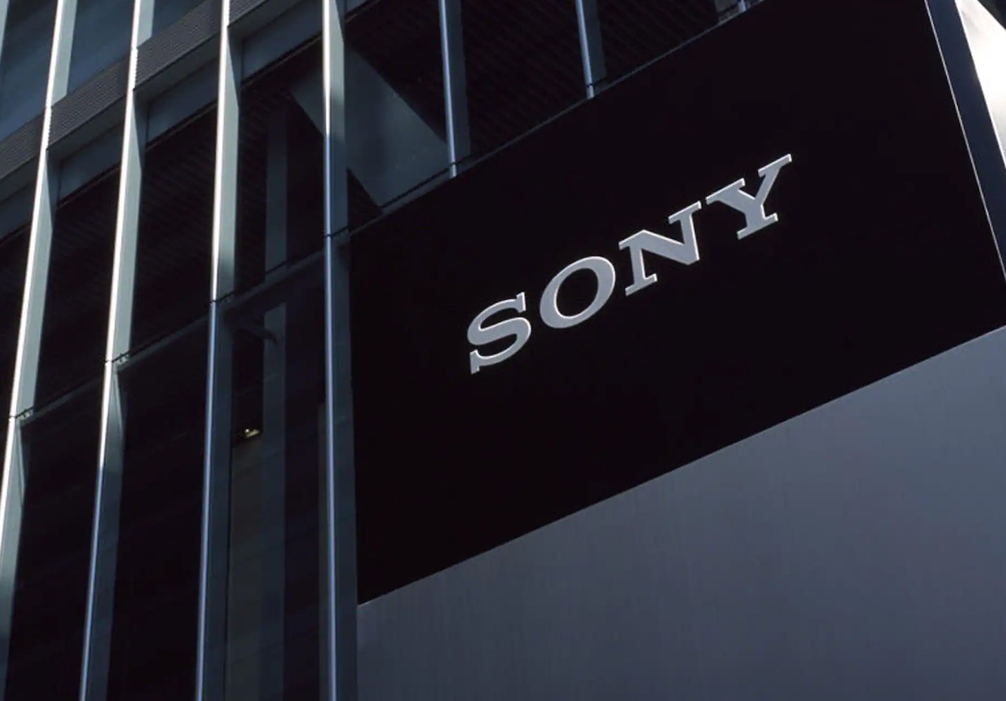 90% Produksi Kamera Sony Dialihkan Dari Tiongkok