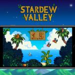 Stardew Valley Mobile