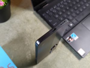 Review-ZTE-Blade-V40s-18