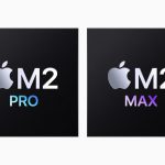 Apple M2 Pro