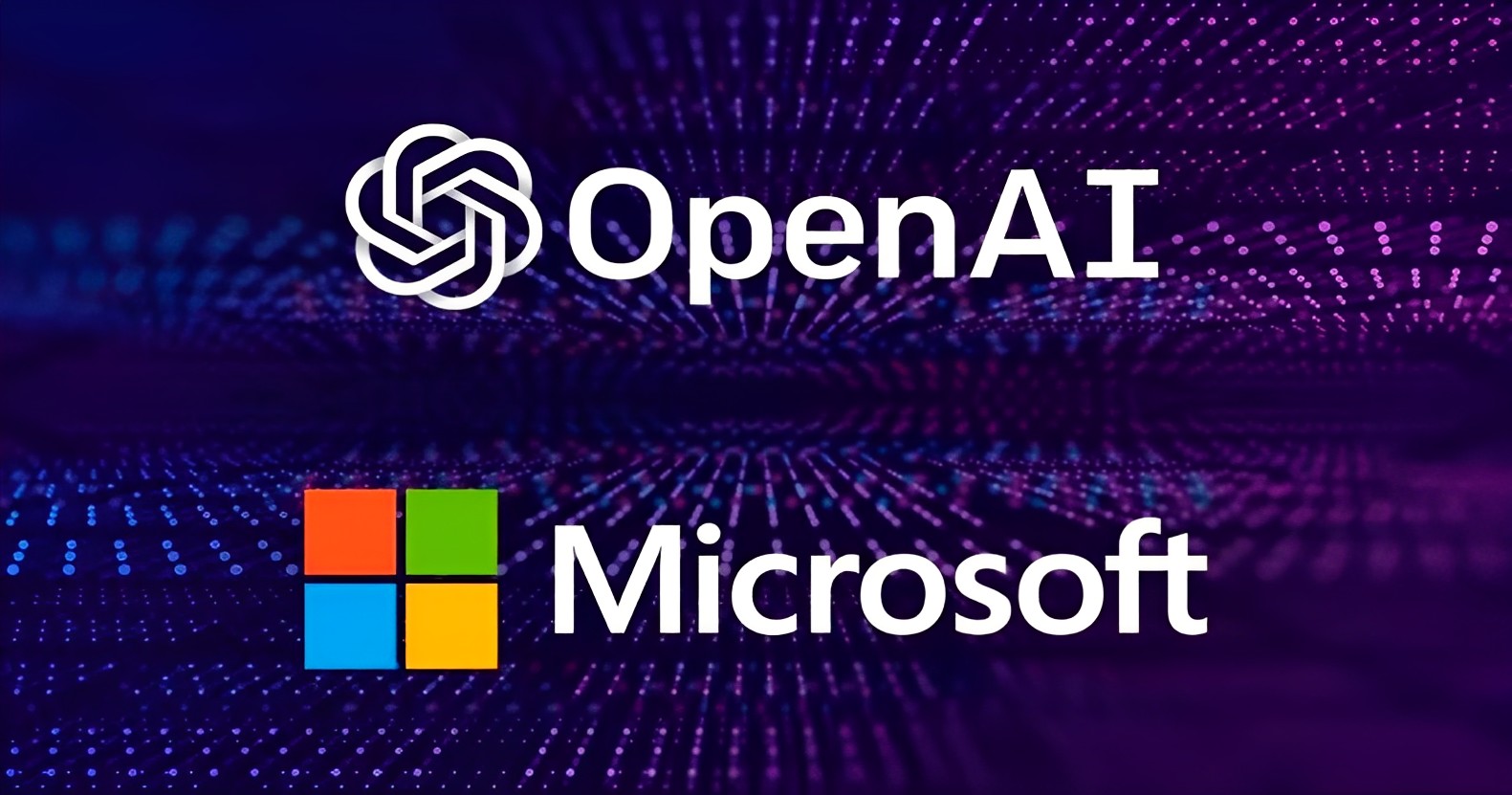Rumor Microsoft investasi OpenAi