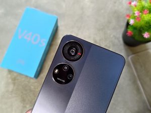 Review-ZTE-Blade-V40s-8