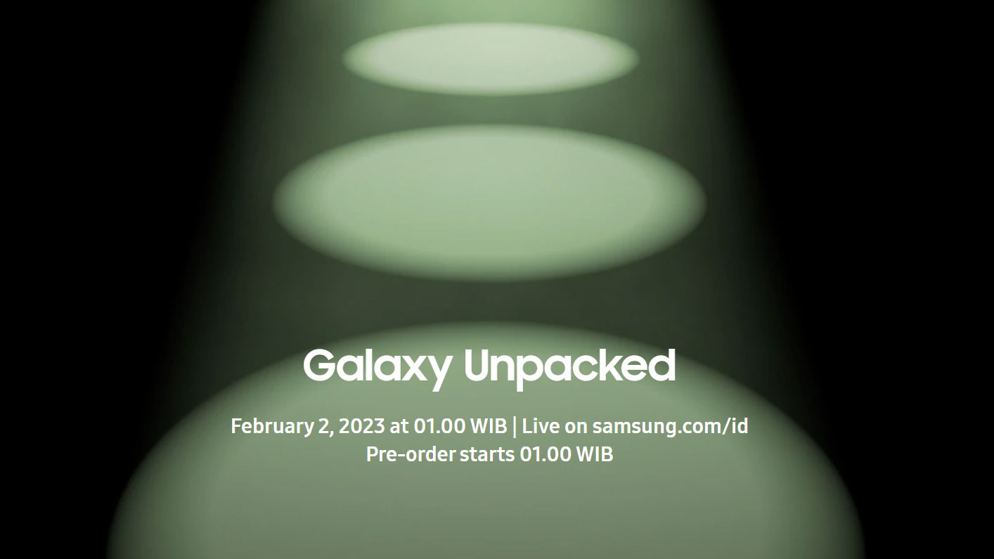 Galaxy-S23-Series