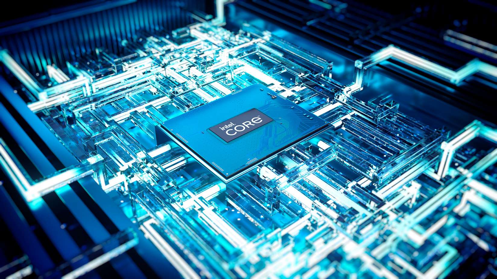 [CES 2023] Inilah 32 Mobile Processor Terbaru Intel Core Generasi Ke-13