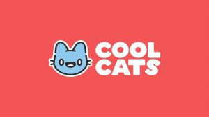 Cool Cats NFT