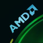 AMD-Berharap,-Pasar-PC-Akan-Menguat-Pada-Paruh-Kedua-2023