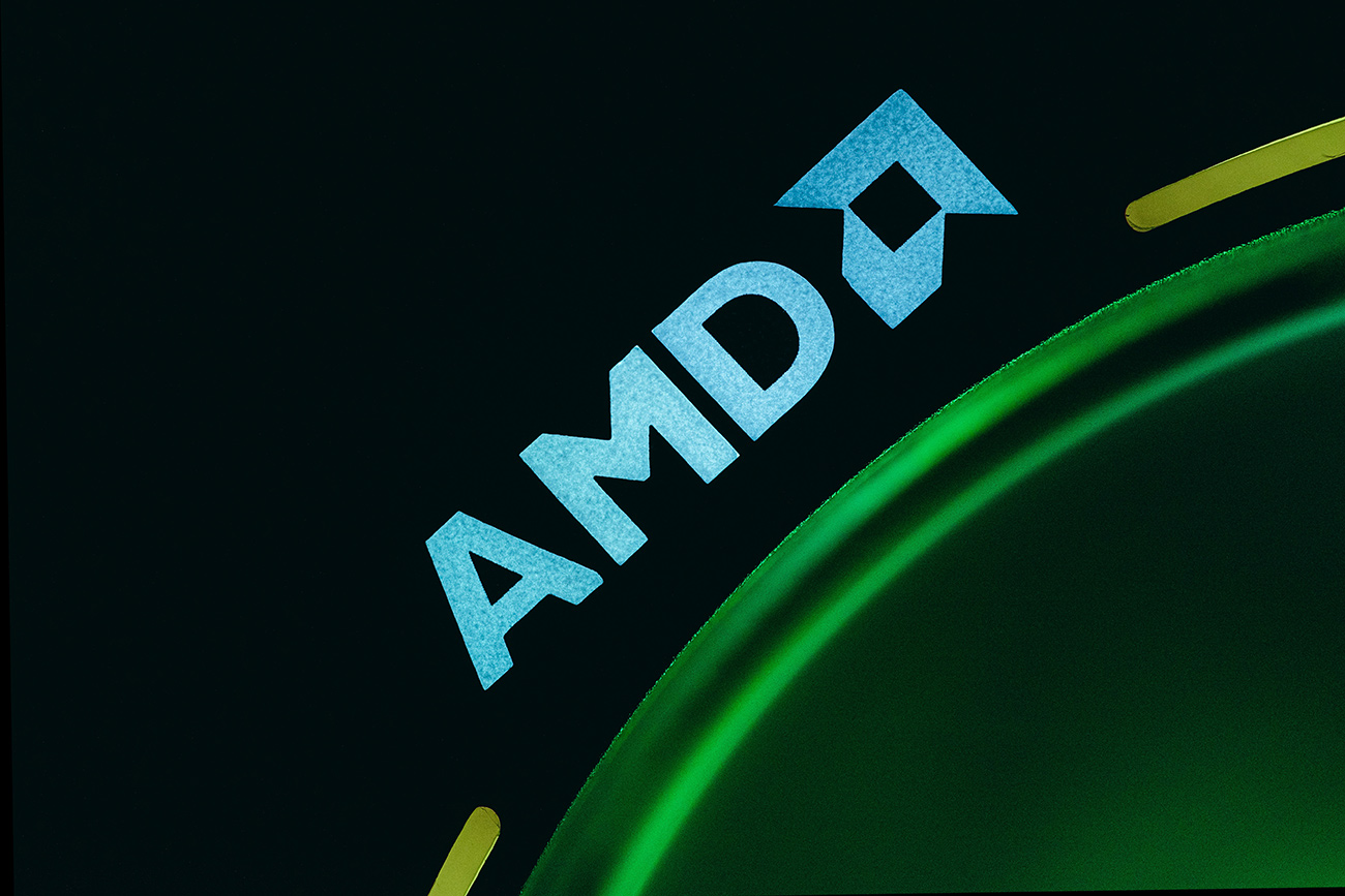 AMD-Berharap,-Pasar-PC-Akan-Menguat-Pada-Paruh-Kedua-2023