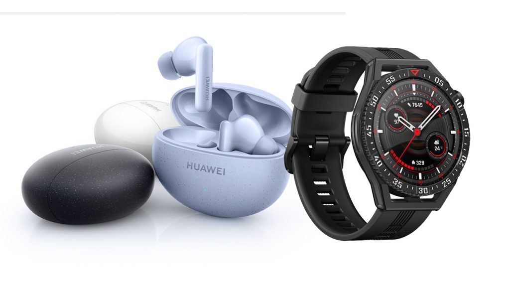 Huawei-Luncurkan-Watch-GT-3-SE-dan-Earbud-TWS-ANC-FreeBuds-5i-di-Indonesia