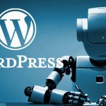 WordPress AI