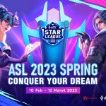 ASL 2023 Spring AoV