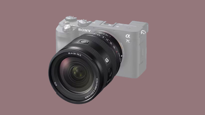 Sony-FE-20-70mm-F4-G.-2