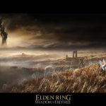 Expansion Elden Ring