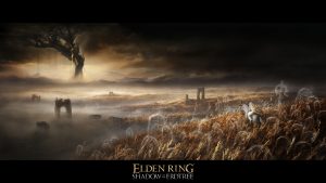 Expansion Elden Ring