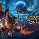 Tanggal rilis Baldur's Gate 3