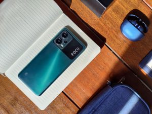 Review-Poco-X5-5G-Indonesia