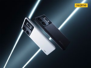 realme-GT3