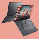 Dell-PC-Komersial-terbaru