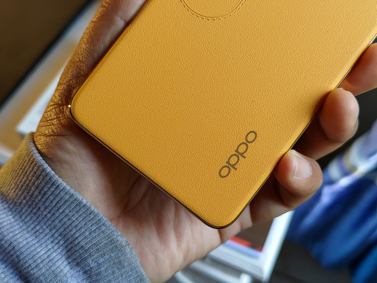 Review-OPPO-Reno8-T-11