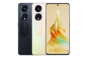 OPPO Reno8 T 5G