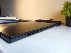 Review-ASUS-Zenbook-Pro-14-Duo-OLED-13