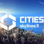 Cities: Skylines 2