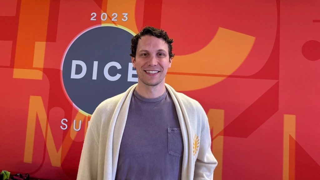 Atari 2023 Ingin Rilis 11 Game Baru di Tahun Ini