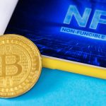 Pasar NFT Bitcoin