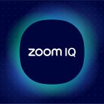 AI Zoom IQ