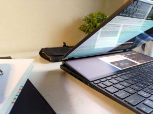 Review-ASUS-Zenbook-Pro-14-Duo-OLED-14