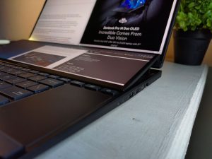 Review-ASUS-Zenbook-Pro-14-Duo-OLED-15