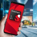 Platform-Mobile-Snapdragon-7+-Gen-2