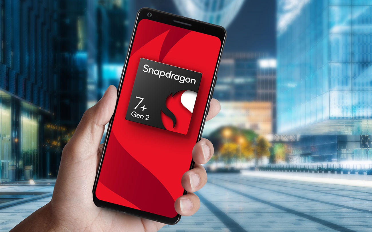 Platform-Mobile-Snapdragon-7+-Gen-2