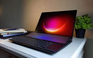 Review-ASUS-Zenbook-Pro-14-Duo-OLED-24